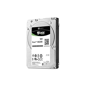 hds723020bla642、PN 0?F12115、MLC mnra10、Hitachi 2tb SATA 3.5ハードドライブ Amazon | Hitachi Deskstar 0 F12115 ( hds723020bla642 ) 2tb