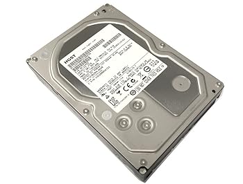 中古】 Western Digital HDD 1tb wd1002faex sata3.0?7200rpm 64