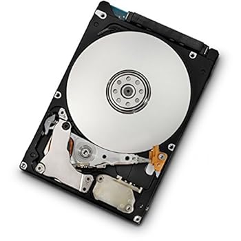 【中古】hts541010 a9e632 P / N : 0j44123 MLC : 地方検事7254中国HGST 1 結核症捉え所の無い運転for iMac g5