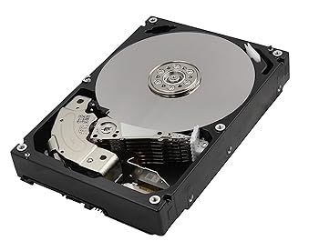 【中古】東芝会社組織 MG06ACA800E 3.5 8結核症 256MB 7200RPM 内蔵捉え所のない運転
