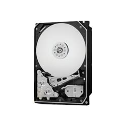 【中古】Western Digital (ウエスタンデジタル) WD Gold データセンター ハードドライブ - HDD - 1TB - sata 6gb/s wd1005fbyz