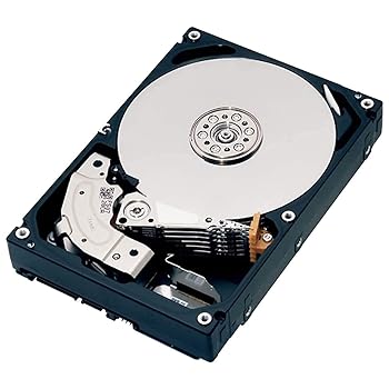 HDD 16個 まとめ ハードディスク HDD 20個 セット ジャンク 8TB 4TB