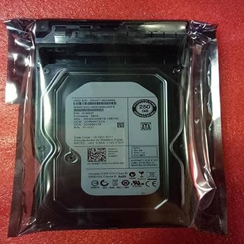【中古】HDD For 250GB 3.5\