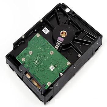 【中古】SSHD For 1結核症 3.5\
