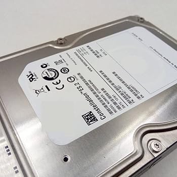 【中古】HDD For 2TB 3.5\