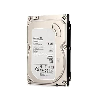【中古】HDD For 1結核症 3.5\