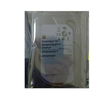 【中古】HDD For 1TB 3.5" SATA 6 Gb/s 32MB 7200RPM For Internal HDD For Enterprise Class HDD For ST31000524NS｜スカーレット2021
