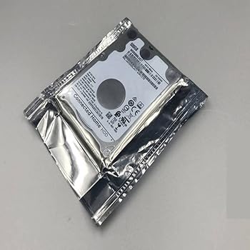 【中古】HDD For 500GB 2.5\