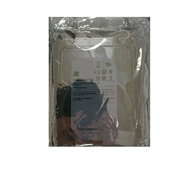 【中古】HDD For 2TB 3.5\