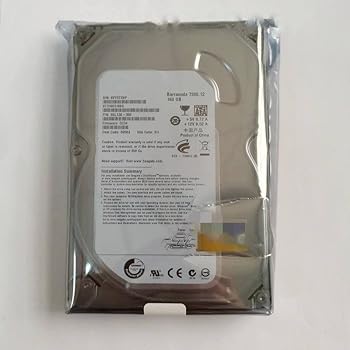 【中古】HDD For 160GB 3.5\