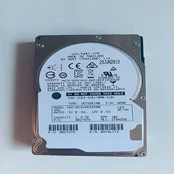 【中古】「未使用品」ST3400820AS SEAGATE 400GB 7400rpm 3.5インチ SATA 楽天市場】【中古】ST3400820AS SEAGATE 400GB 7400rpm 3.5インチ SATA