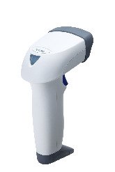 【中古】デンソーウェーブ AT20Bシリーズ 白色 RS-232Cモデル AT20B-SM(R) ACアダプタ給電タイプ
