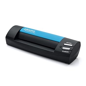 楽天市場】【中古】アイリスプラザ WJ1004 スタンド型 ドキュメント