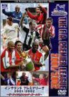 【中古】イングランド プレミアリーグ 2001/2002 [DVD]