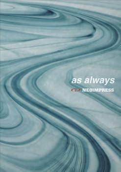 【中古】As Always 【2011/2012 スノーボードDVD 】 (cvsb1541) 7,188円