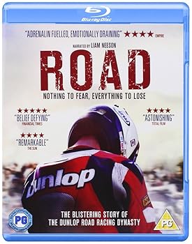 【中古】Road