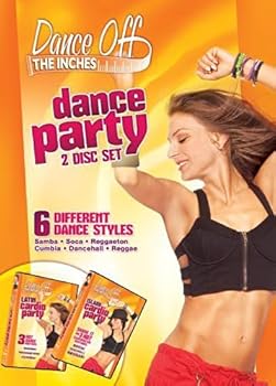 【中古】Doi: Dance Party [DVD] [Import]