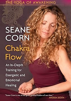 【中古】Yoga of Awakening: Chakra Flow [DVD] [Import]