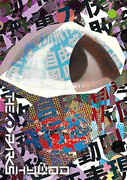 【中古】THE PARKS (HYWOD htsb0240) [スノーボードDVD]