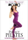 【中古】New Method 20/20: Perfect Pilates [DVD]