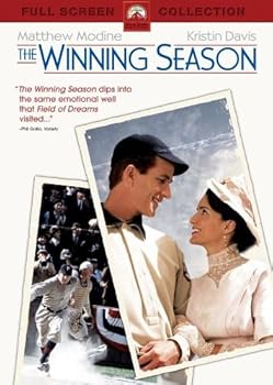 【中古】Winning Season / [DVD] [Import]