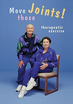 【中古】Move Those Joints [DVD] [Import]｜スカーレット2021