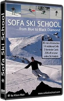 【中古】Sofa Ski School 16,606円