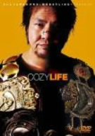 【中古】小島聡 COZY LIFE [DVD]