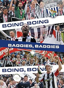 【中古】Boing Boing Baggies [Import anglais]｜スカーレット2021 9,160円