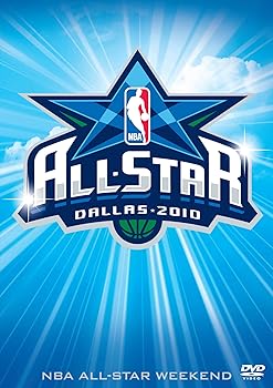 【中古】NBA All [Import anglais]