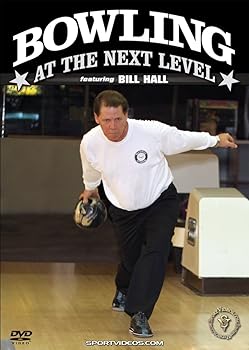 【中古】Bowling at the Next Level [DVD]｜スカーレット2021
