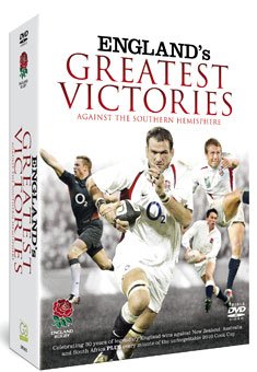 【中古】England's Greatest Victories [Import anglais]｜スカーレット2021 8,767円