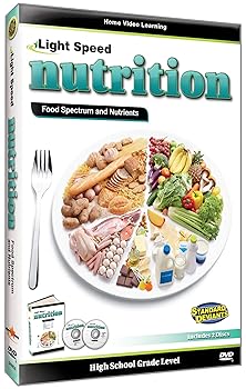 【中古】Nutrition 2 [DVD]