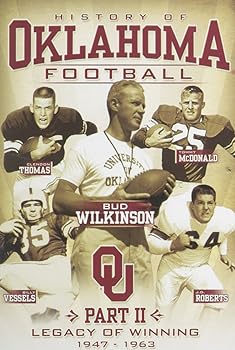 【中古】History of Ok Pt.2 [DVD]