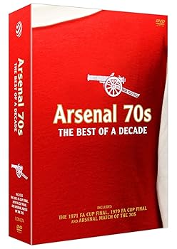 【中古】Arsenal [Import anglais]｜スカーレット2021