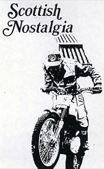 【中古】Scottish Six Day Trial Pre｜スカーレット2021