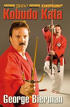 【中古】Kobudo Kata [DVD] [UK Import]