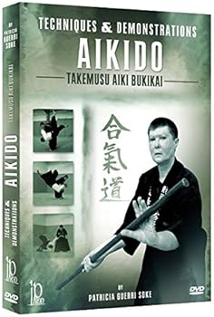 【中古】Aikido [Import anglais]｜スカーレット2021