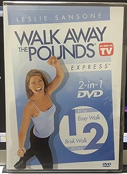 【中古】Ls: Watp Express Mile 1 & 2 [DVD] [Import] 7,333円