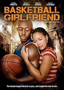 【中古】Basketball Girlfriend [DVD] [Import]