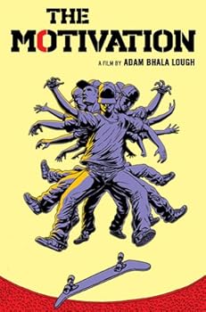 【中古】MOTIVATION [DVD]