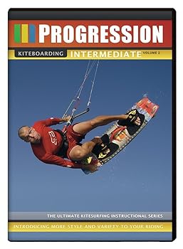 【中古】Progression