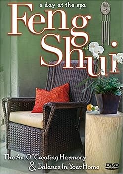【中古】Feng Shui [DVD]