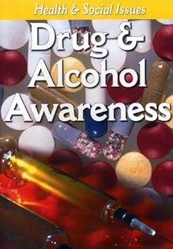 【中古】Drug & Alcohol Awareness [DVD]｜スカーレット2021
