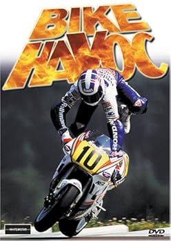 【中古】Bike Havoc [DVD]｜スカーレット2021