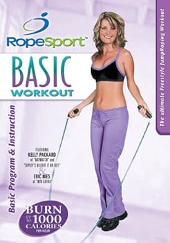 【中古】Ropesport: Beginners [DVD]｜スカーレット2021