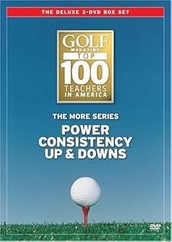 【中古】Top 100 Teachers in America: The More Series [DVD] 7,300円