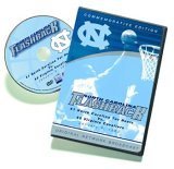 【中古】1982 North Carolina Vs Virginia [DVD]