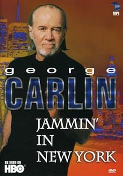【中古】Jammin in New York [DVD] [Import]