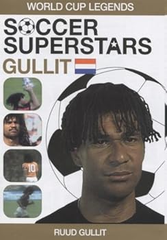 【中古】WORLD CUP LEGENDS